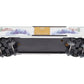 Lionel 6-29964 O Employee Christmas Boxcar #2009 LN/Box