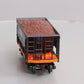 MTH 30-75269 O Cleveland Browns Ore Car w/Ore Car Load
