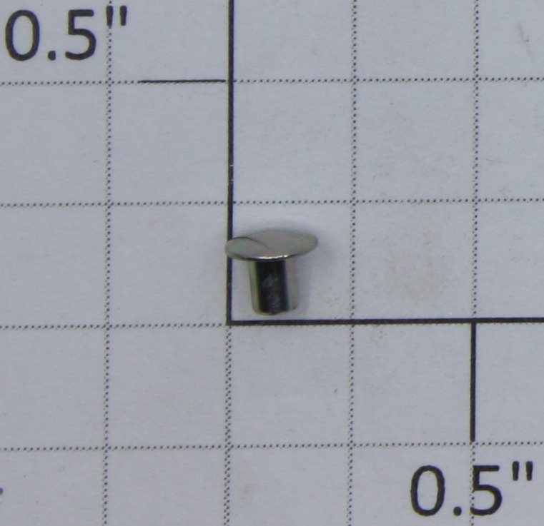 Lionel 264E-26 Rivet
