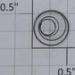 Lionel 282-16 Conical Spring