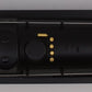 Lionel 8052-7 #1218 N&W Class A Boiler Shell without Cab