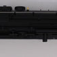 Lionel 8052-7 #1218 N&W Class A Boiler Shell without Cab