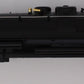 Lionel 8052-7 #1218 N&W Class A Boiler Shell without Cab
