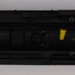Lionel 8052-7 #1218 N&W Class A Boiler Shell without Cab