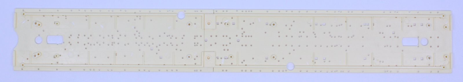 Lionel 22279-13 18