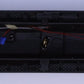Lionel 38095-2 #611 Norfolk & Western J-Class Boiler Shell