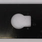 Lionel 34525-758 Liondrive Sharknose Dummy Frame