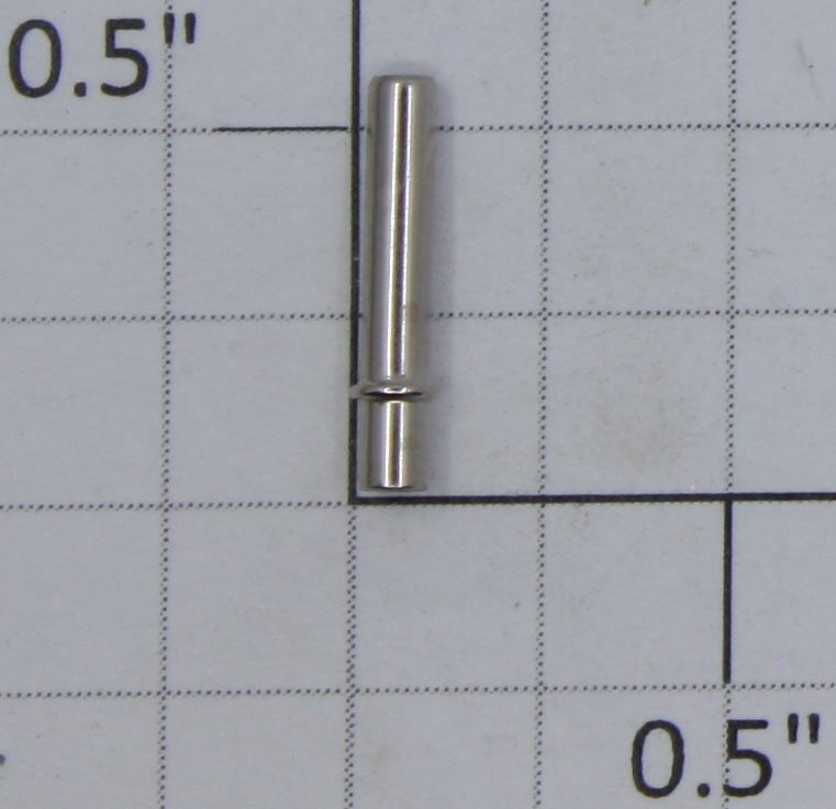 Lionel 342-129 Drive Line Eyelet