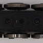 Lionel 21188-601 K-Line Mikado Frame and Wheel Assembly