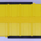 Lionel 39309-2 Macy's 2008 Thanksgiving Day Parade Boxcar Shell