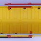 Lionel 39309-2 Macy's 2008 Thanksgiving Day Parade Boxcar Shell