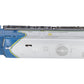 Lionel 6-8252 O Delaware & Hudson Alco A Diesel Locomotive VG