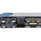 Lionel 6-8252 O Delaware & Hudson Alco A Diesel Locomotive VG