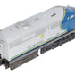 Lionel 6-8252 O Delaware & Hudson Alco A Diesel Locomotive VG