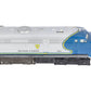 Lionel 6-8252 O Delaware & Hudson Alco A Diesel Locomotive VG