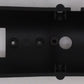 Lionel 38000-13 Empire State Express Hudson Lower Boiler Shell