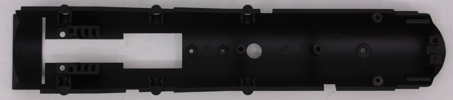 Lionel 38000-13 Empire State Express Hudson Lower Boiler Shell