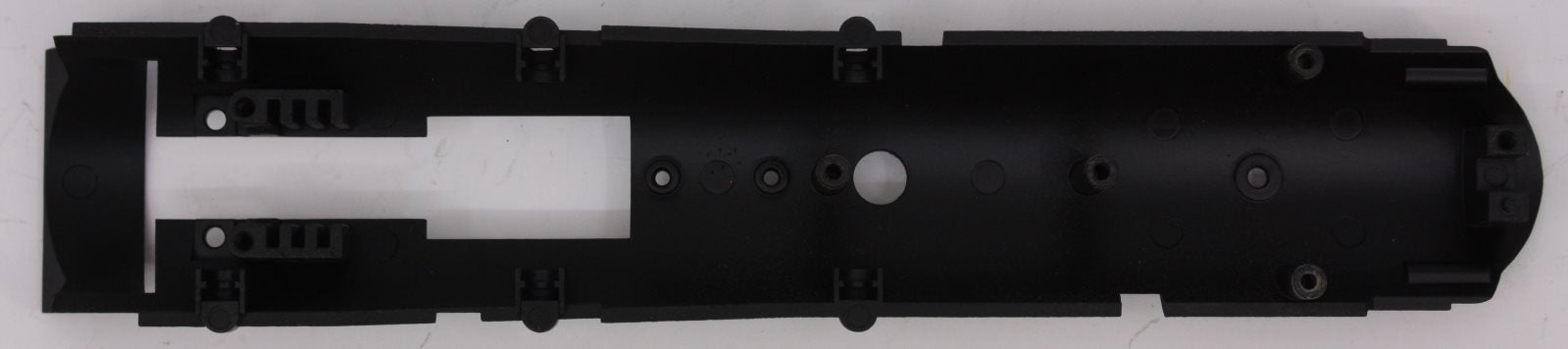 Lionel 38000-13 Empire State Express Hudson Lower Boiler Shell