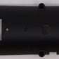 Lionel 38000-13 Empire State Express Hudson Lower Boiler Shell