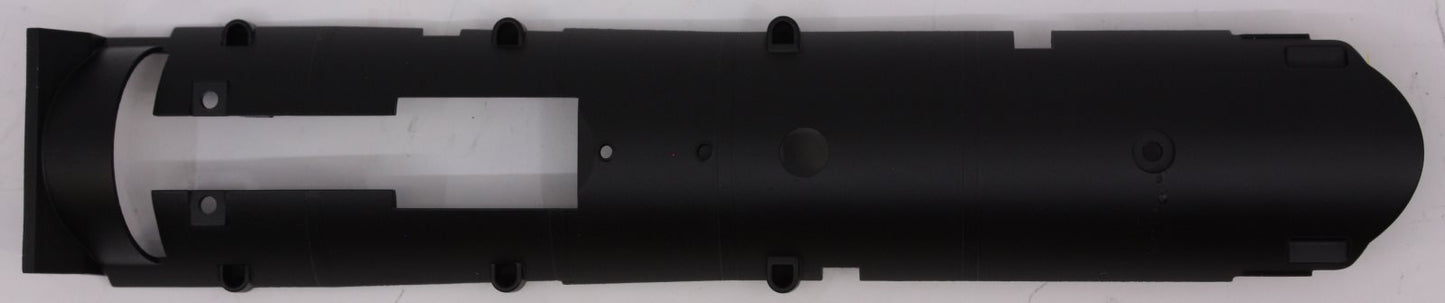 Lionel 38000-13 Empire State Express Hudson Lower Boiler Shell