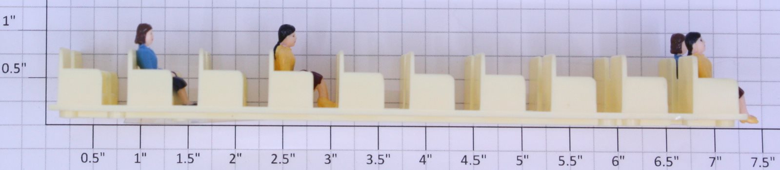 Lionel 22275-12 18