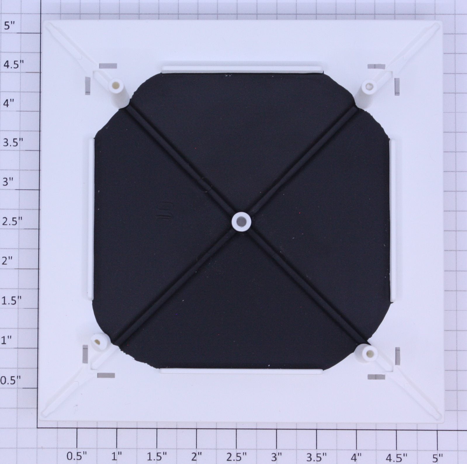 Lionel 24223-60 Santa Pylon-2 Base Shed Roof