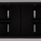 Lionel 27028-2 C&O Offset Hopper Shell