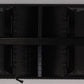 Lionel 27028-2 C&O Offset Hopper Shell
