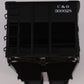 Lionel 27028-2 C&O Offset Hopper Shell