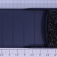 Lionel 21178-T02 K-Line B&O Pacific Tender Shell