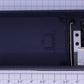 Lionel 21178-T02 K-Line B&O Pacific Tender Shell