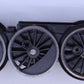 Lionel 21178-601 K-Line Pacific Frame and Wheel Assembly
