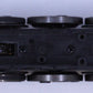 Lionel 21178-601 K-Line Pacific Frame and Wheel Assembly
