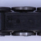 Lionel 21178-601 K-Line Pacific Frame and Wheel Assembly