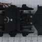 K-Line K2200-25 Complete Pre-wired Motor Truck with Pilot and Coupler