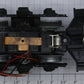 K-Line K2200-25 Complete Pre-wired Motor Truck with Pilot and Coupler