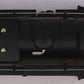 Lionel 28023-2 #3754 Pennsylvania K-4 Shell - Complete