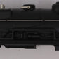 Lionel 28023-2 #3754 Pennsylvania K-4 Shell - Complete