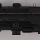 Lionel 28023-2 #3754 Pennsylvania K-4 Shell - Complete