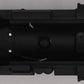 Lionel 28023-2 #3754 Pennsylvania K-4 Shell - Complete