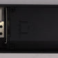 Lionel 21188-T02 #4815 Southern Mikado Tender Shell