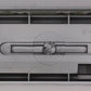 Lionel 52467-2 #2436 LCCA Mooseheart Observation Shell