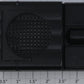 Lionel 8000-803X Diecast Black Underframe Speaker Housing