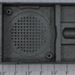 Lionel 8000-803X Diecast Black Underframe Speaker Housing