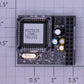 Lionel 691PCB104C Railsounds 4.0 PCB Circuit Board - Chip RS25D25