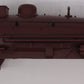 Lionel 38035-7 #659 Chicago & Alton Pacific Boiler Shell