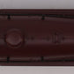 Lionel 38035-7 #659 Chicago & Alton Pacific Boiler Shell