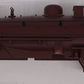 Lionel 38035-7 #659 Chicago & Alton Pacific Boiler Shell