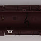 Lionel 38035-7 #659 Chicago & Alton Pacific Boiler Shell