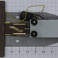 K-Line K275-E001 Switch Motor Sub-Assembly without Lights